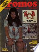 Cromos