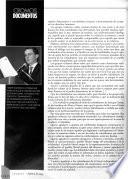 Cromos