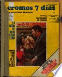 Cromos