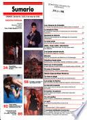 Cromos