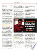 Cromos