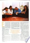 Cromos