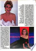 Cromos