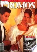 Cromos