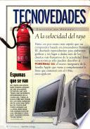 Cromos