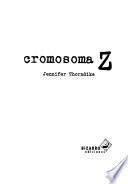 Cromosoma Z