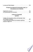 Crónica de Guamúchil