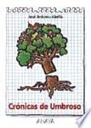 Crónicas de Umbroso