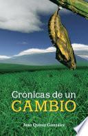 Crónicas de un CAMBIO