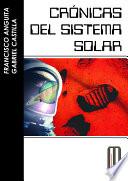 Crónicas del sistema solar