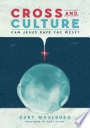 Cross and Culture