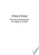 Cruz & Coca