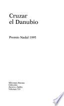 Cruzar el Danubio