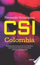 CSI Colombia