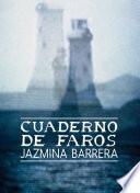 Cuaderno de faros