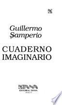 Cuaderno imaginario