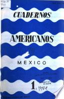 Cuadernos americanos