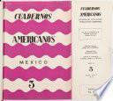 Cuadernos americanos