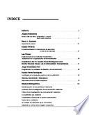 Cuadernos de comunicación