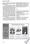 Cuadernos de marcha