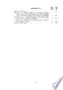 Cuadernos de Mineralogía y Geología