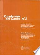 Cuadernos del Caribe No.3