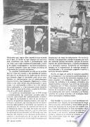 Cuadernos del tercer mundo