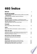 Cuadernos hispanoamericanos