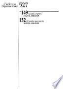 Cuadernos hispanoamericanos