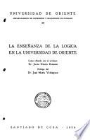 Cuadernos