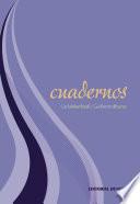 Cuadernos