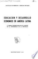 Cuadernos