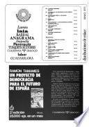 Cuadernos para el diálogo