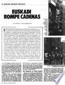 Cuadernos para el diálogo