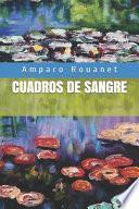 Cuadros de Sangre
