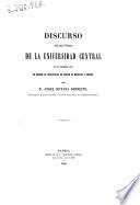 ¿Cuál es la educacion fisica y moral de la mujer, mas conforme á los grandes destinos la ha confiado la providencia?