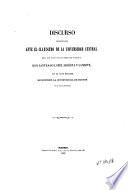 ¿Cuáles son los caracteres diferenciales de la monomanía y de la pasión?