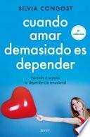 Cuando amar demasiado es depender: aprende a superar la dependencia emocional