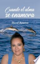 Cuando el alma se enamora
