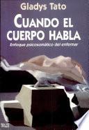 Cuando el cuerpo habla
