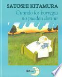 Cuando los borregos no pueden dormir