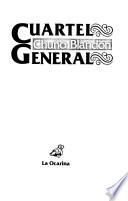 Cuartel general