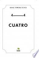 CUATRO