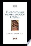 Cuatro Rosarios
