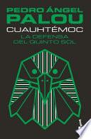 Cuauhtemoc