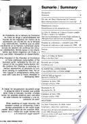 Cuba, Foreign Trade