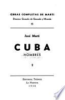 Cuba