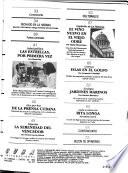 Cuba internacional