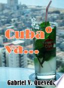 Cuba Va...