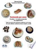 Cucinare per amore